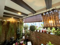 Blk 411 Woodlands Street 41 (Woodlands), HDB Executive #563179541